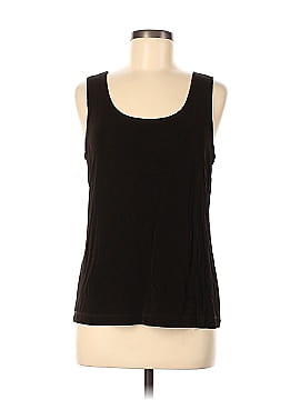 Travelers by Chico's Sleeveless Top (view 1)