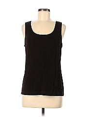 Travelers By Chico's Sleeveless Top