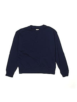 Crewcuts Sweatshirt (view 1)