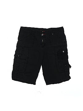 Unbranded Cargo Shorts (view 1)