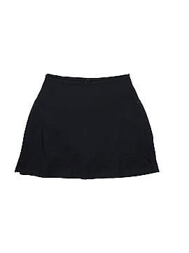 Girlfriend Collective Skort (view 1)