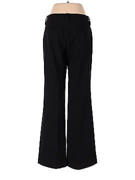 Banana Republic Dress Pants (view 2)