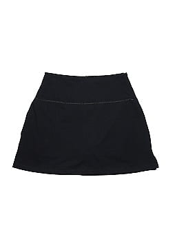 Girlfriend Collective Skort (view 2)