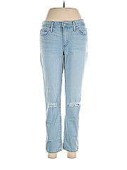 Levi Strauss Signature Jeans