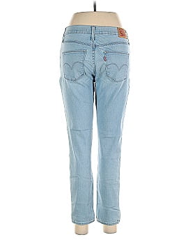 Levi Strauss Signature Jeans (view 2)