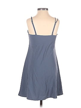 Abercrombie & Fitch Casual Dress (view 2)