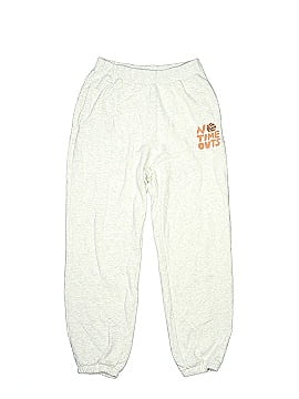 Uniqlo Sweatpants (view 1)