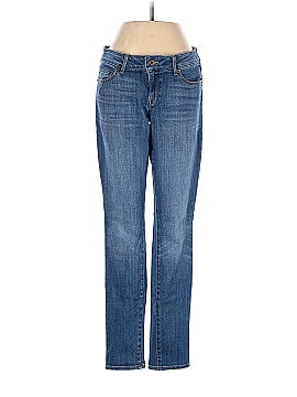 Lucky Brand Jeans (view 1)