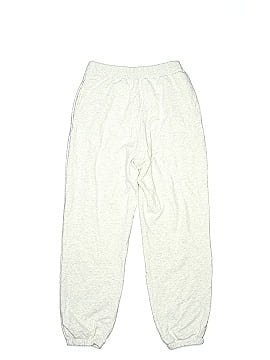 Uniqlo Sweatpants (view 2)