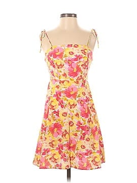 Old Navy Cocktail Dress (view 1)