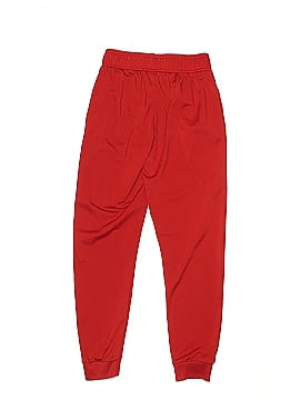 Adidas Track Pants (view 2)