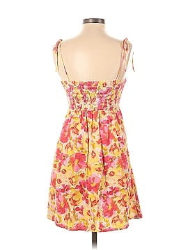 Old Navy Cocktail Dress (view 2)