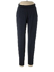 Vuori Casual Pants