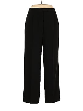 Talbots Wool Pants (view 1)