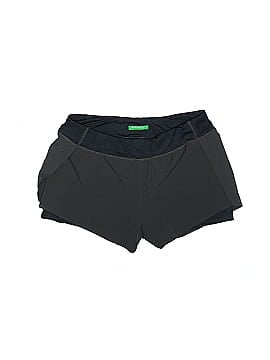 Kimmery Athletic Shorts (view 1)