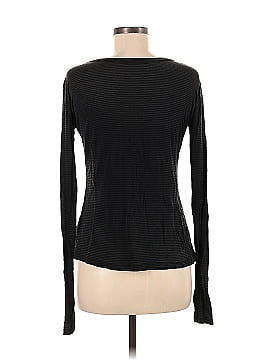 Brandy Melville Long Sleeve T-Shirt (view 2)