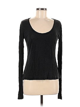 Brandy Melville Long Sleeve T-Shirt (view 1)