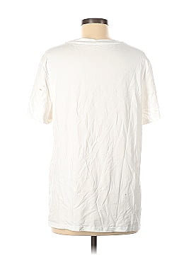 Unbranded Short Sleeve T-Shirt (view 2)