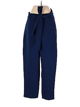 Wilfred Casual Pants (view 1)