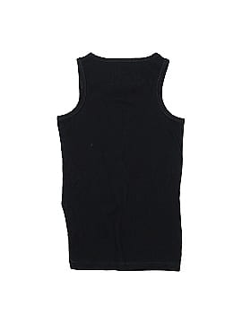 Cat & Jack Sleeveless T-Shirt (view 2)