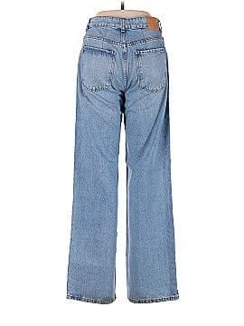 Zara Jeans (view 2)