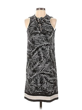 MICHAEL Michael Kors Casual Dress (view 1)