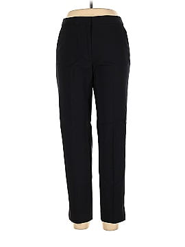 Talbots Casual Pants (view 1)