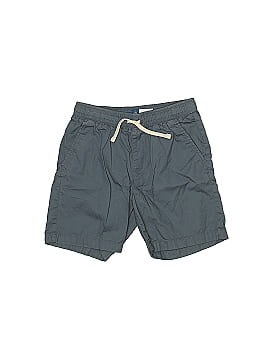 Old Navy Cargo Shorts (view 1)