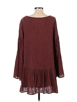 Free People Casual Dress (view 2)