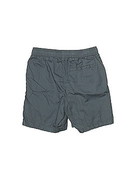 Old Navy Cargo Shorts (view 2)