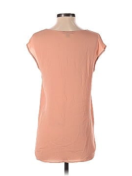 J.Crew Short Sleeve Top (view 2)