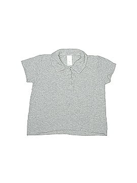 Nordstrom Short Sleeve Polo (view 1)