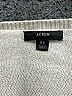 J.Crew Tan Wool Pullover Sweater Size XL - photo 3
