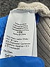 J.Crew Tan Wool Pullover Sweater Size XL - photo 4