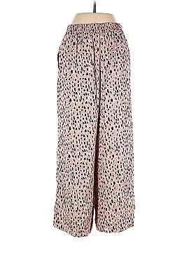 By Anthropologie Casual Pants (view 2)