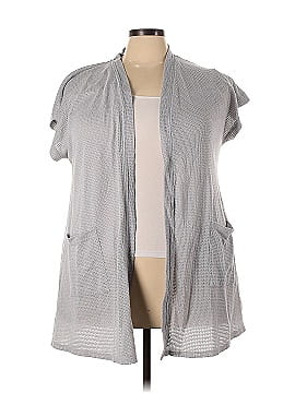 Cameo Appearance Cardigan (view 1)