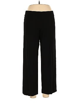 Eileen Fisher Casual Pants (view 1)