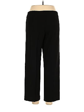 Eileen Fisher Casual Pants (view 2)