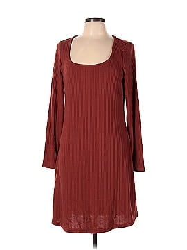 Old Navy Casual Dress (view 1)