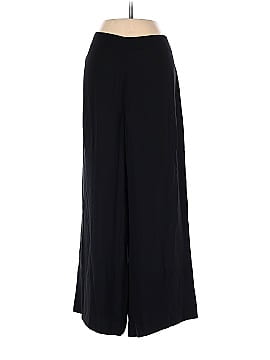 Eileen Fisher Dress Pants (view 1)