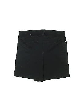 Nike Athletic Shorts (view 2)