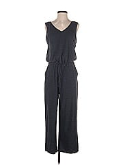 Active By Old Navy Jumpsuit