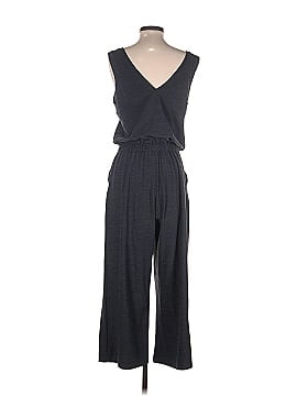 Active by Old Navy Jumpsuit (view 2)