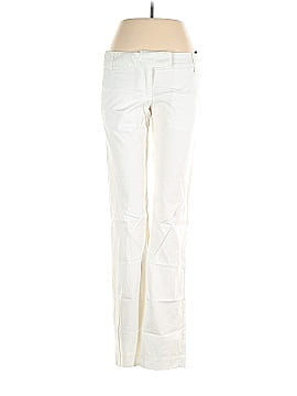 French Connection Casual Pants (view 1)