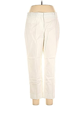 Talbots Casual Pants (view 1)