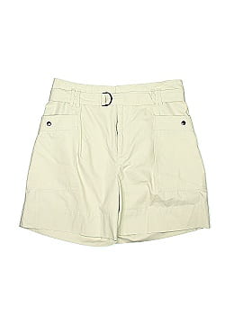 Étoile Isabel Marant Shorts (view 1)