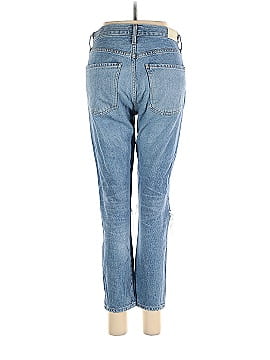 Citizens of Humanity Jeans (view 2)