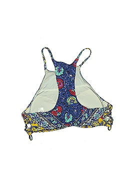 Nanette Lepore Swimsuit Top (view 2)