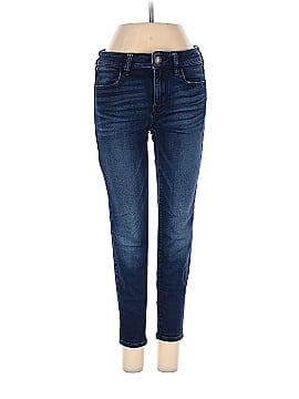 American Eagle Outfitters Jeans (view 1)