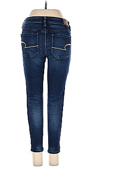 American Eagle Outfitters Jeans (view 2)